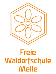 Freie Schule Melle Logo